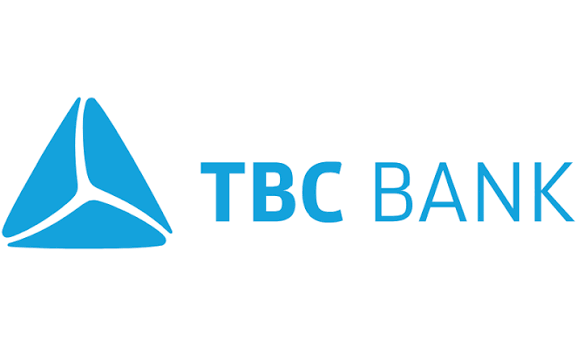 TBC Bank